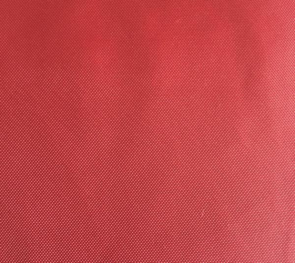 Buy Plain Dyed Polyester Spandex Blend Fabric , 210D Lightweight Knit Fabric at wholesale prices