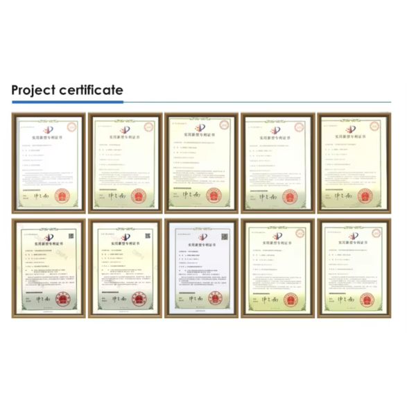 Portable ENT RF Ablation Cold Plasma System For Cutting Ablation Coagulation