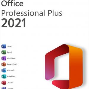 Quality Win10 Hs Office 365 Activator 2021 Lifetime License Key for sale