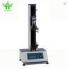 Computer Tensile Testing Machine , Universal Tensile Strength Test Machine for sale