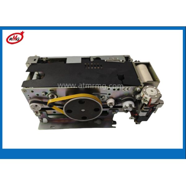 49-209540-000A 49209540000A Diebold Opteva Smart Card Reader DN ATM Machine Parts