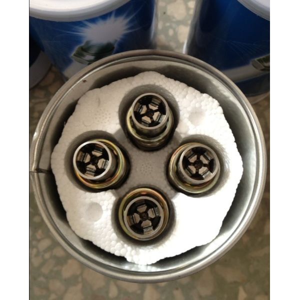 Customization TORCH High Quality Spark Plug R10P7 Applicable for J312GS J316GS J320GS Series Engines