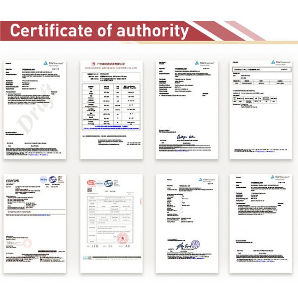 Flotation Boat Air Bags with UV Protection for Underwater Works