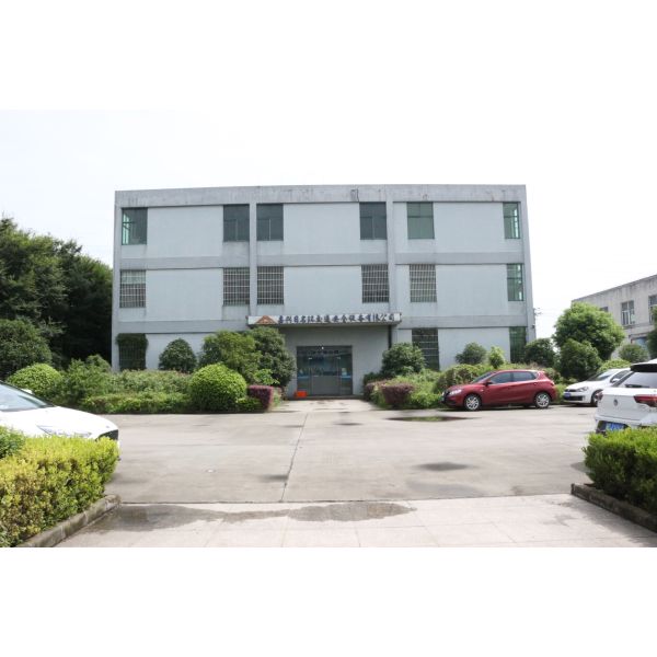 Tested Expressway Highway Crash Attenuator With Anti Collision Pads