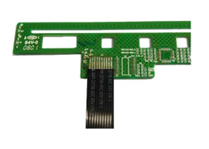 SMT Assemble Hot Bar Soldering Machine Robot Pulse Thermode SMTfly-PC1A