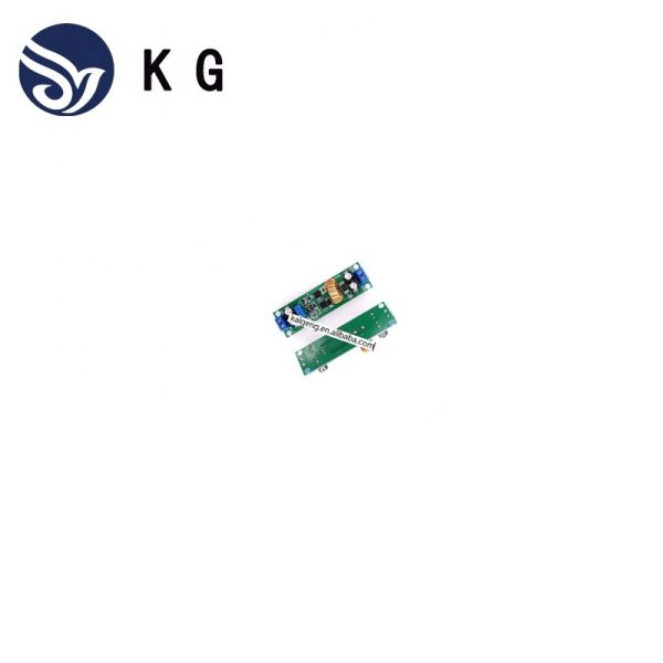 HW-636 Step Down Buck Power Module Adjustable Synchronous 60V 48V 36V 24V To 19V