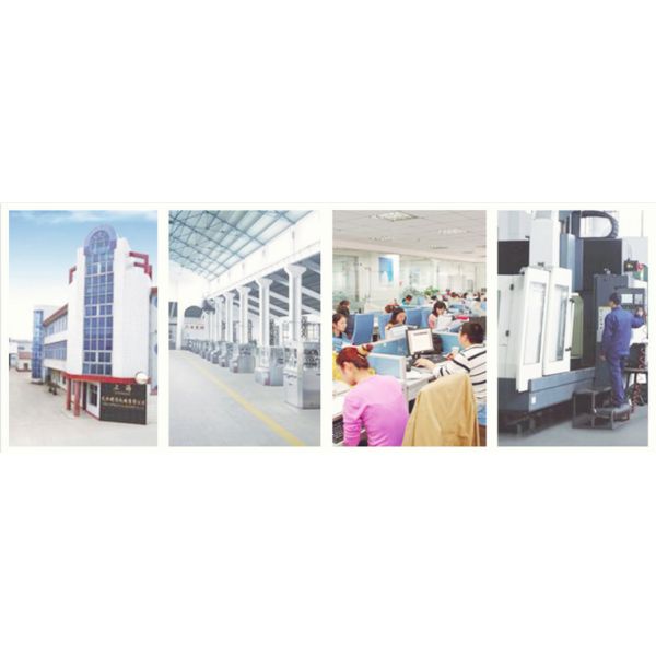 TSM Multi Punch Double Outlet Bilayer Tablet Compression Machine GMP Standard