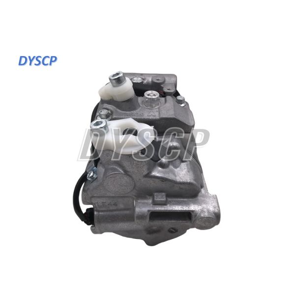Air Compressor A0022307711 0022307711 447260-1304 For Benz Sprinter W221 S300L 2010