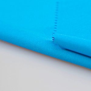 Quality 2 way stretch fabric, 150 cm width, Lean Textile for sale