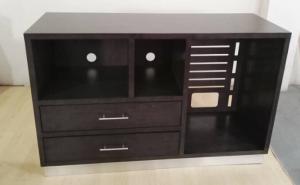 Quality wood chest,wooden dresser ,microwave/fridge cabinet,hospitality casegoods DR-67 for sale