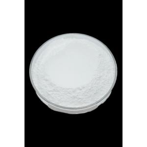 Quality 81.39 G/Mol Zno Powder Ceramic Grade Cas Number 1314-13-2 For Sunscreen Pigment for sale