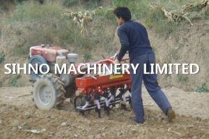 Quality 2016 new Walking Tractor (Power Tiller) for sale