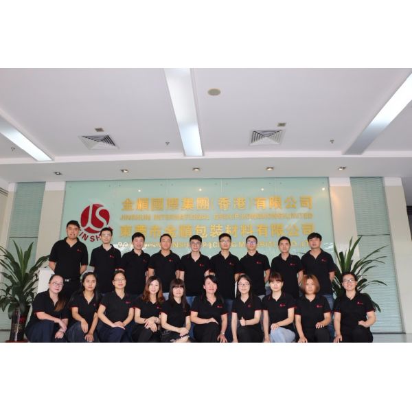 Top Quality Adehesibe Clear Plastic Cellophane Bag for Treat