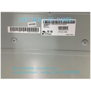 IPS LCD 23.8inch 250cd/m² 60Hz frame 1920*1080 Monitor LCD PANEL (LM238WF2-SSF1)