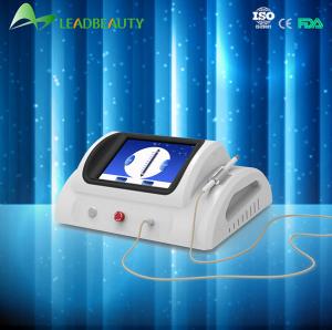 Quality med clinic use spider vein removal machine with good quality for sale