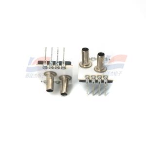 HPSAV3000-010M-D-S Pressure Transducer Use For Medical
