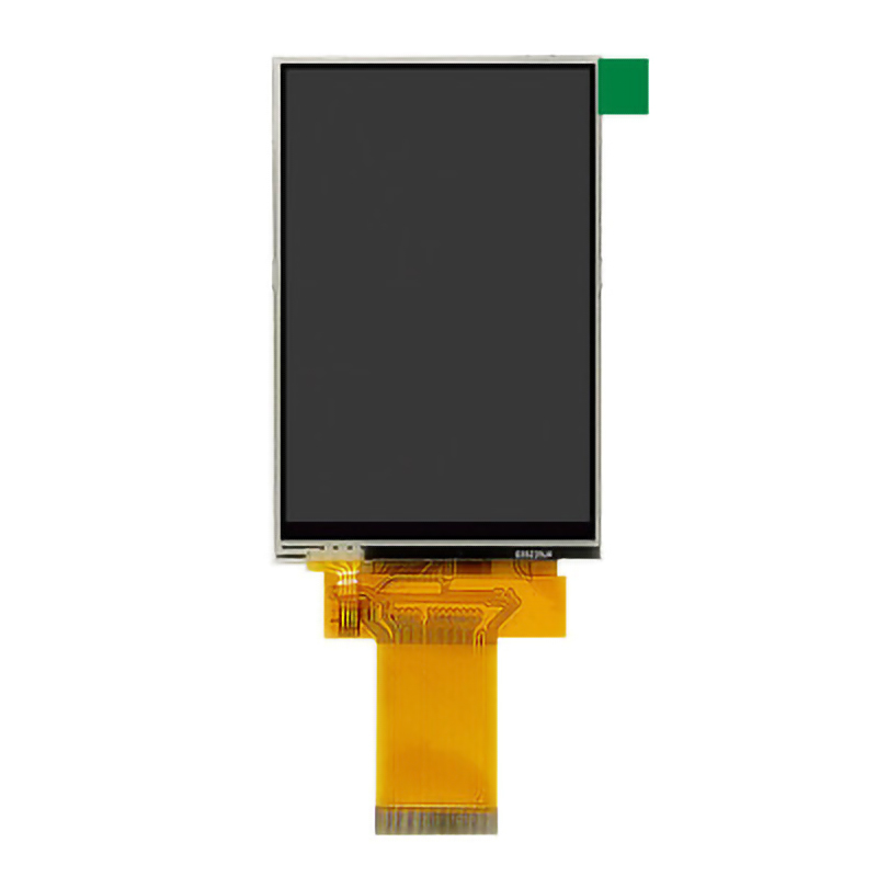 16BIT TFT Display Module SPI 4 Wire 3.5 Inch Tft Lcd Display Arduino 320*480
