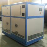 Big scale Chiller/Industrial Glycol Air Cooled Chiller/Scroll Dairy Milk Water