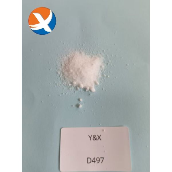 Y&X D497 Advanced Flotation Depressant For Enhanced Mineral Flotation Performanc