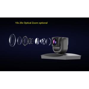 Windows Intel Core i5 All-in-One Integrated Professional Video Conference System