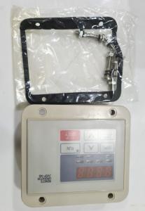 Quality YASKAWA  JVOP-146 Varispeed Series Remote Digital Operato  certified products Original for sale