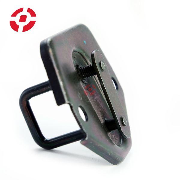 C2Z2872 Auto Parts Automobile Hood Lock For Land Rover Jaguar