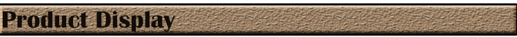 Extrusion Technique PVC/WPC Outdoor Wood Plastic Wall Panel Covering Contemporary Design Style