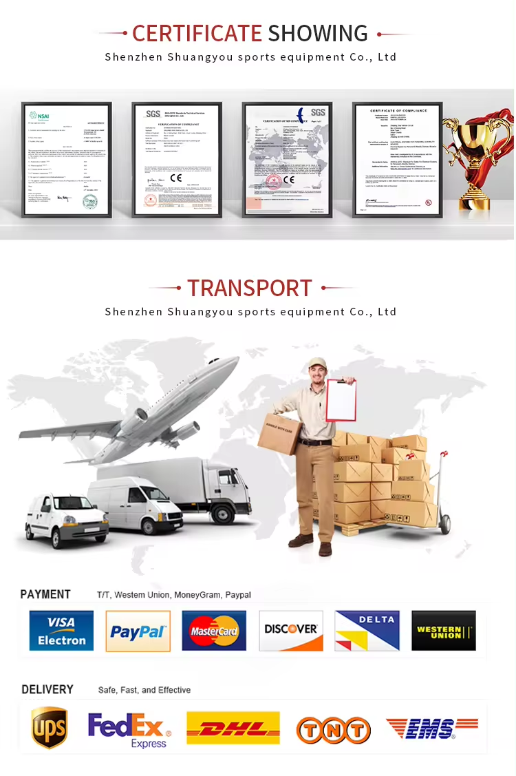 Front and Rear Bike Disc Brake Hub 24 Hole Clincher Type with Aluminum Alloy Rim