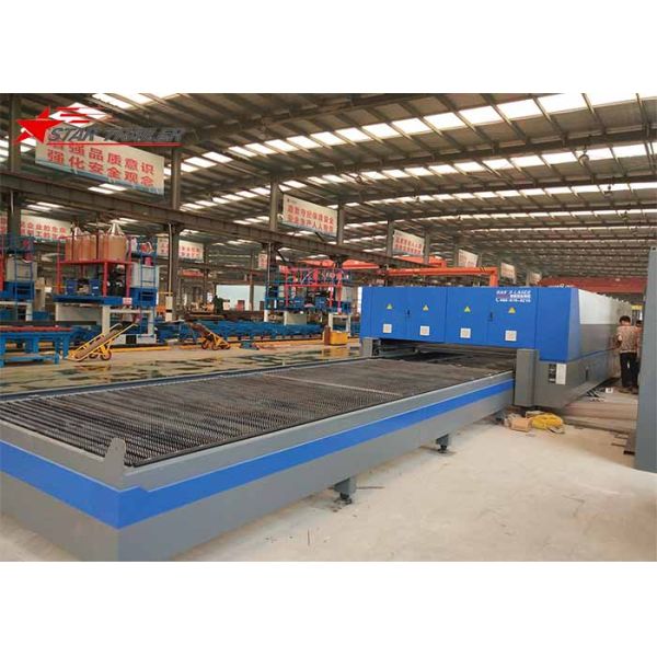 WM265 Yellow Skeletal Used Semi 20 Ft Skeleton Container Chassis Trailer