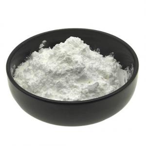 China BMK Glycidic Acid Powder Cas 25547-51-7 5449-12-7 718-08-1 20320-59-6 on sale