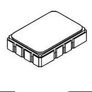 Quality SF2040B for sale