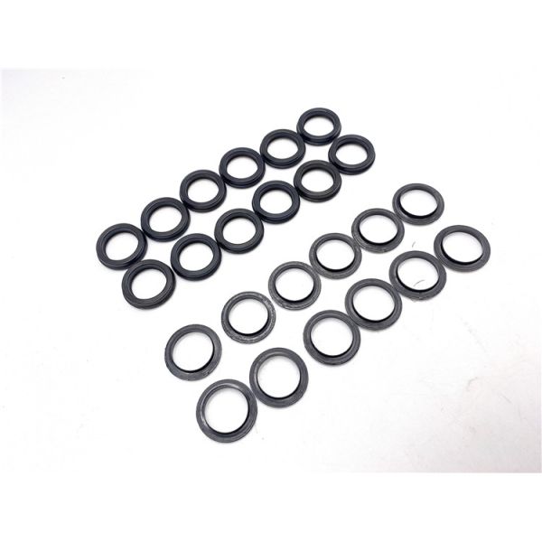 25/975704 Valve Seal Kit JCB Control Valev Spoon Seals 24 Pcs 25/975703