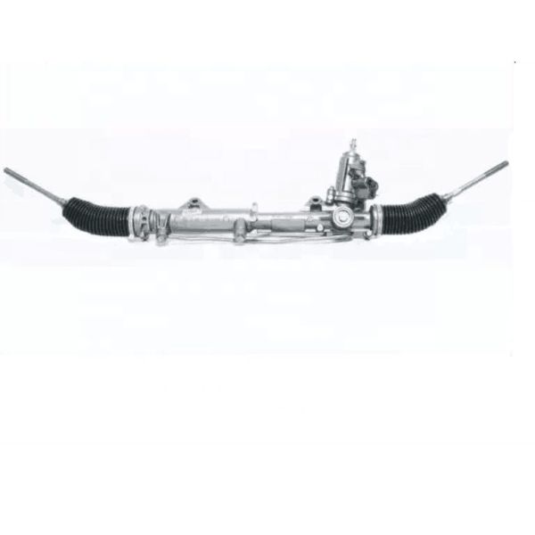 2008-2014 Mercedes Benz C C63 AMG Hydraulic Power Steering Rack LHD With Tie Rod 2044602000 For T-Model C63 AMG 10-14