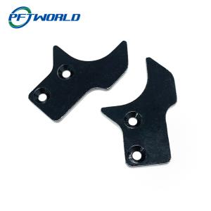 China Steel CNC milling components on sale China Steel CNC milling components on sale