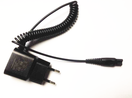 12V 400mA AC DC Power Adapter or Braun 15V 5.4W Charger For Shaver Norelco Shaver RAZOR Free Samples