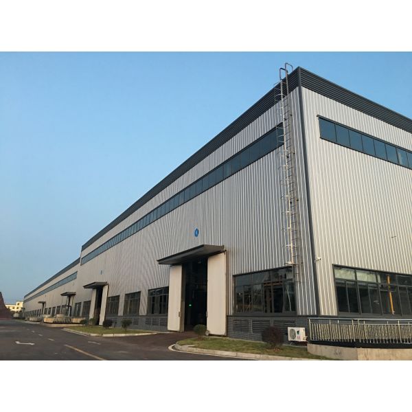 Customized Ferrite Injection Molded Magnet ISO TS16949 For Starter Motor