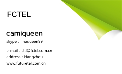 FXO and FXS port, EM2/4 audio Low consumption with 1+1 power 8 ports Fiber Telephone Converter