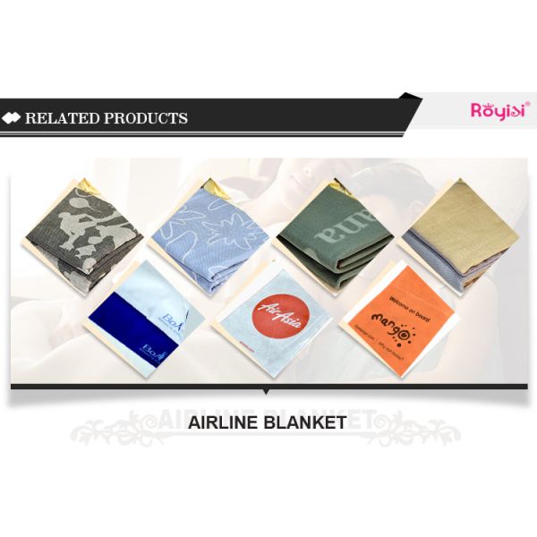 Lightweight Hotel Disposable Items Light Travel Disposable Bedding Set Hotel Items