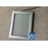 Buy cheap Electronic Building Glass Smart Privacy Glass for Door Window hot sale china from wholesalers