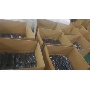 Changzhou Genebest Medical Technology Co., Ltd.