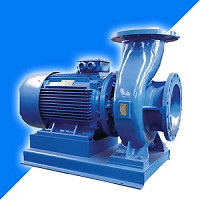 Buy cheap SLWR Type Single Stage End Suction Centrifugal Pump Horizontal Centrifugal Water from wholesalers