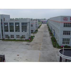 ZHANGJIAGANG CITY PEONY MACHINERY CO.,LTD