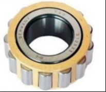 Low Cost Laser Control Card 1064nm Wavelength BJJCZ-FB-B-H2 For IPG Laser Source