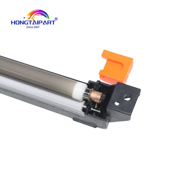 D138-2204 D1382204 Primary Charge Roller Unit For Ricoh Pro C5100 C5110 C5100S C5110S HONGTAIPART Laser Color Printer
