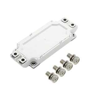 Quality MG06600WB-BN4MM for sale