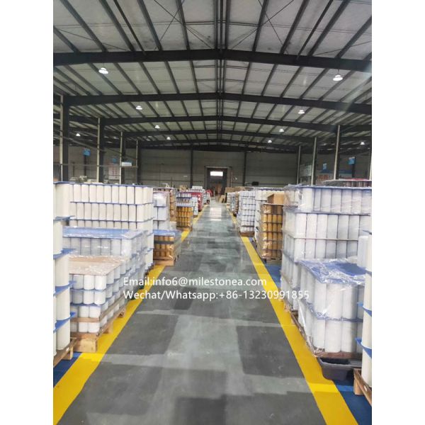 China Factory Stock good discount High Quality oil filter LF4054 for truck diesel engine parts filter diesel