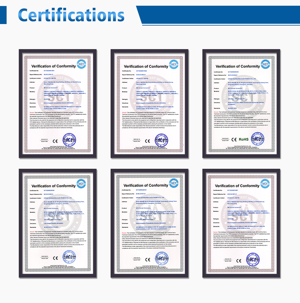 Industrial Sensor Distribution Box 8 Port Dual Channel NPN Junction Box M12 Connector