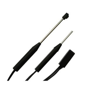 Quality High Efficient Eddy Current Testing Equipment / Eddy Current Testing Probes for sale