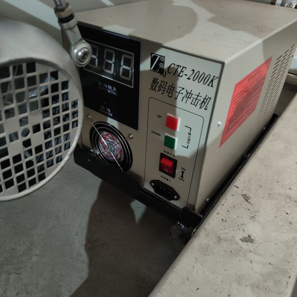 High Speed Flexo Printing Machine for Maximum Efficiency,Printing Color is whitle,Tape, Kraft paper, ink