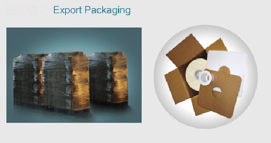 PET Film transparent 0.175mm / 0.188mm thickness for Mouting film in Offset printing machine